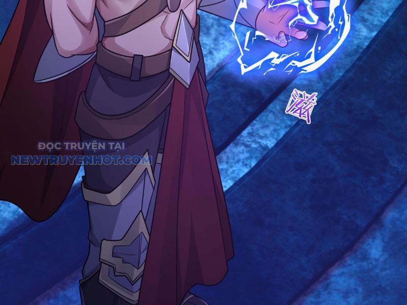 Khởi Đầu Bằng Một Vạn Hít Đất: Oanh Sát Thần Minh! Chapter 17 - Trang 2