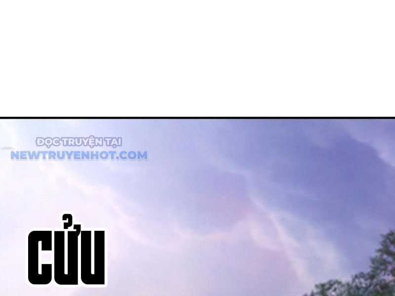 Khởi Đầu Bằng Một Vạn Hít Đất: Oanh Sát Thần Minh! Chapter 17 - Trang 2