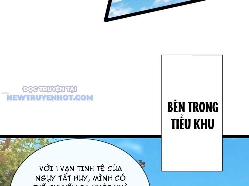 Khởi Đầu Bằng Một Vạn Hít Đất: Oanh Sát Thần Minh! Chapter 17 - Trang 2