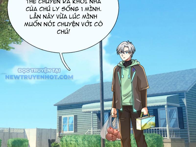 Khởi Đầu Bằng Một Vạn Hít Đất: Oanh Sát Thần Minh! Chapter 17 - Trang 2