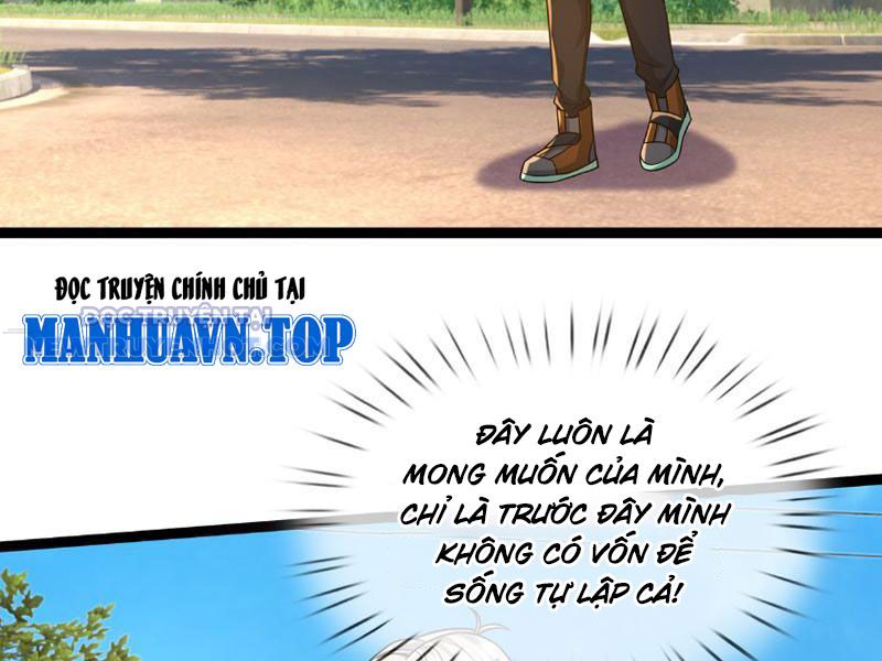 Khởi Đầu Bằng Một Vạn Hít Đất: Oanh Sát Thần Minh! Chapter 17 - Trang 2