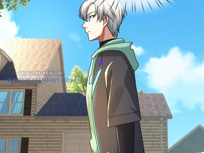 Khởi Đầu Bằng Một Vạn Hít Đất: Oanh Sát Thần Minh! Chapter 17 - Trang 2