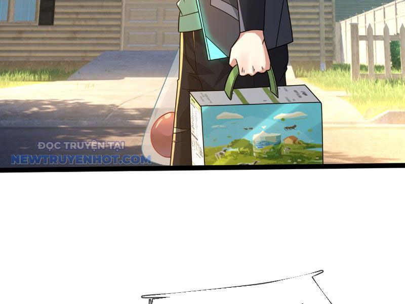 Khởi Đầu Bằng Một Vạn Hít Đất: Oanh Sát Thần Minh! Chapter 17 - Trang 2