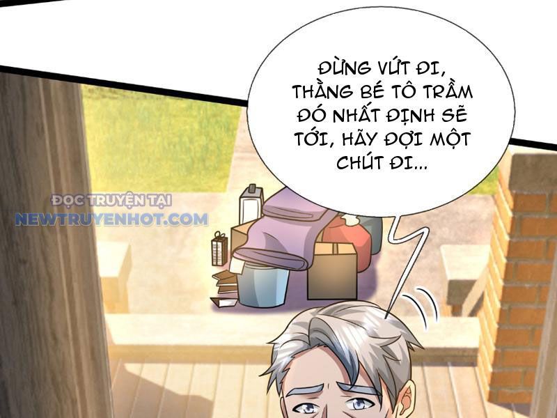 Khởi Đầu Bằng Một Vạn Hít Đất: Oanh Sát Thần Minh! Chapter 17 - Trang 2