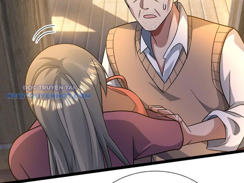 Khởi Đầu Bằng Một Vạn Hít Đất: Oanh Sát Thần Minh! Chapter 17 - Trang 2