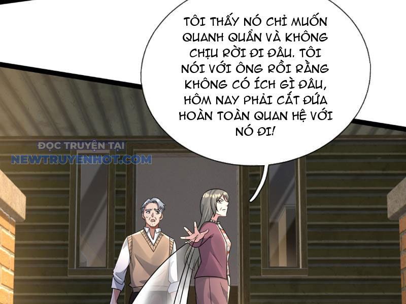 Khởi Đầu Bằng Một Vạn Hít Đất: Oanh Sát Thần Minh! Chapter 17 - Trang 2