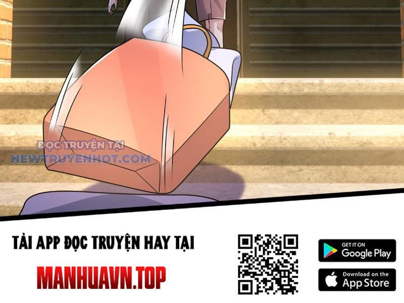 Khởi Đầu Bằng Một Vạn Hít Đất: Oanh Sát Thần Minh! Chapter 17 - Trang 2