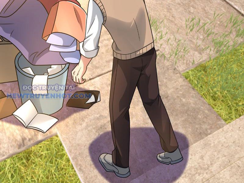 Khởi Đầu Bằng Một Vạn Hít Đất: Oanh Sát Thần Minh! Chapter 17 - Trang 2