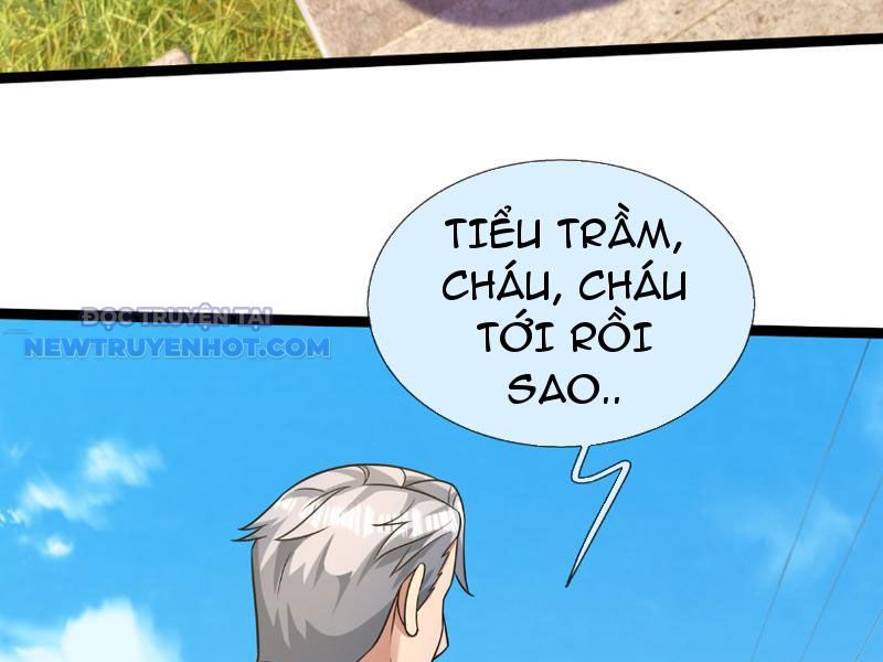 Khởi Đầu Bằng Một Vạn Hít Đất: Oanh Sát Thần Minh! Chapter 17 - Trang 2