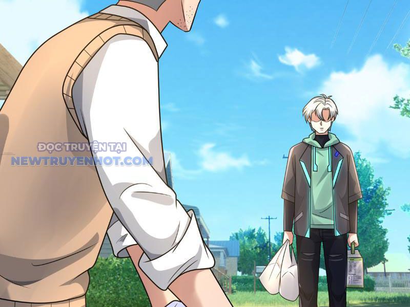 Khởi Đầu Bằng Một Vạn Hít Đất: Oanh Sát Thần Minh! Chapter 17 - Trang 2