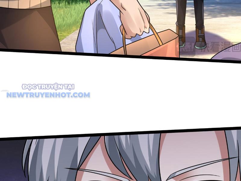 Khởi Đầu Bằng Một Vạn Hít Đất: Oanh Sát Thần Minh! Chapter 17 - Trang 2