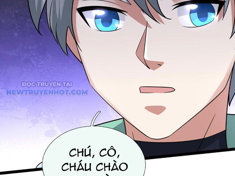 Khởi Đầu Bằng Một Vạn Hít Đất: Oanh Sát Thần Minh! Chapter 17 - Trang 2