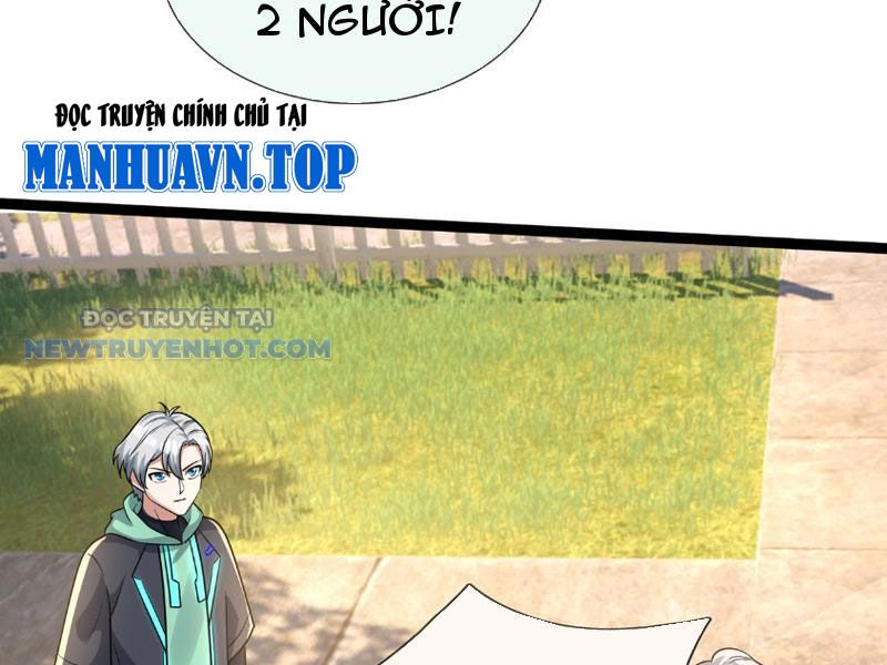 Khởi Đầu Bằng Một Vạn Hít Đất: Oanh Sát Thần Minh! Chapter 17 - Trang 2