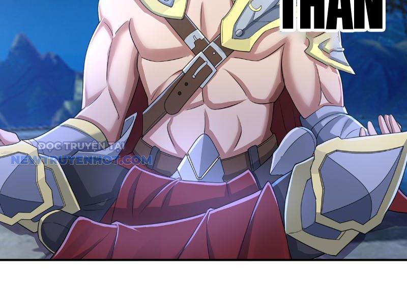 Khởi Đầu Bằng Một Vạn Hít Đất: Oanh Sát Thần Minh! Chapter 17 - Trang 2