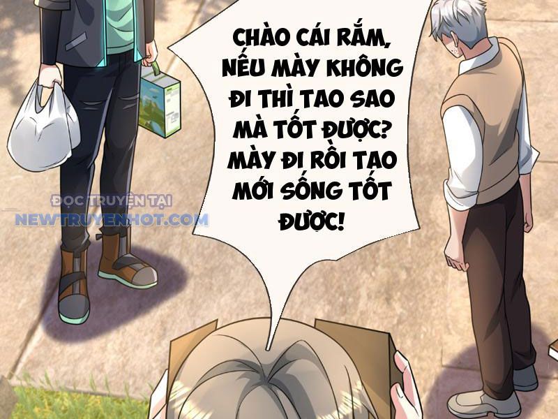Khởi Đầu Bằng Một Vạn Hít Đất: Oanh Sát Thần Minh! Chapter 17 - Trang 2