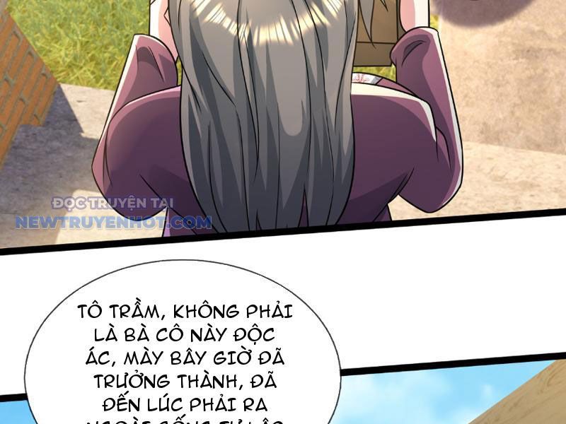 Khởi Đầu Bằng Một Vạn Hít Đất: Oanh Sát Thần Minh! Chapter 17 - Trang 2