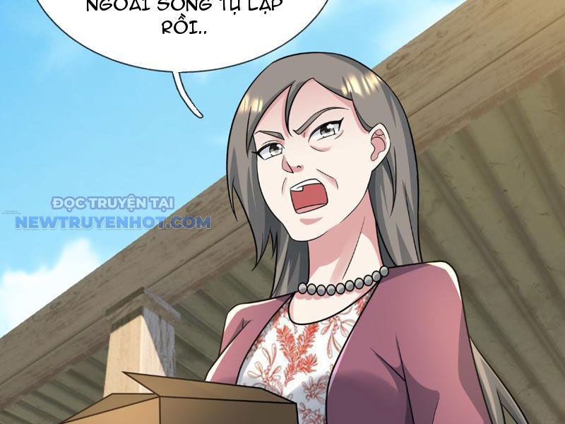 Khởi Đầu Bằng Một Vạn Hít Đất: Oanh Sát Thần Minh! Chapter 17 - Trang 2