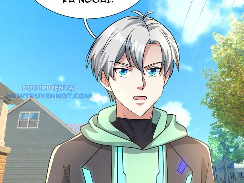 Khởi Đầu Bằng Một Vạn Hít Đất: Oanh Sát Thần Minh! Chapter 17 - Trang 2