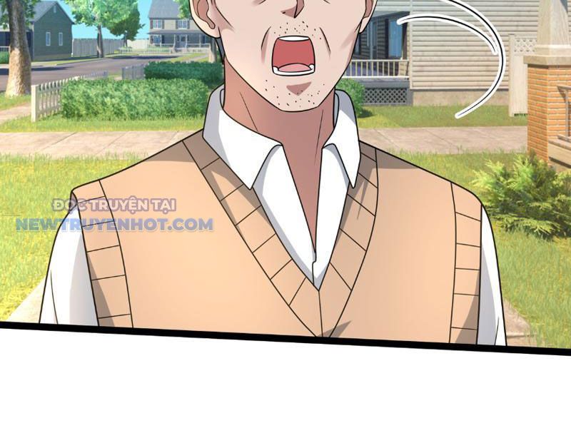 Khởi Đầu Bằng Một Vạn Hít Đất: Oanh Sát Thần Minh! Chapter 17 - Trang 2