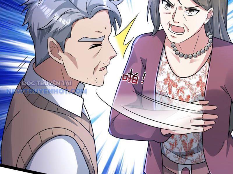 Khởi Đầu Bằng Một Vạn Hít Đất: Oanh Sát Thần Minh! Chapter 17 - Trang 2