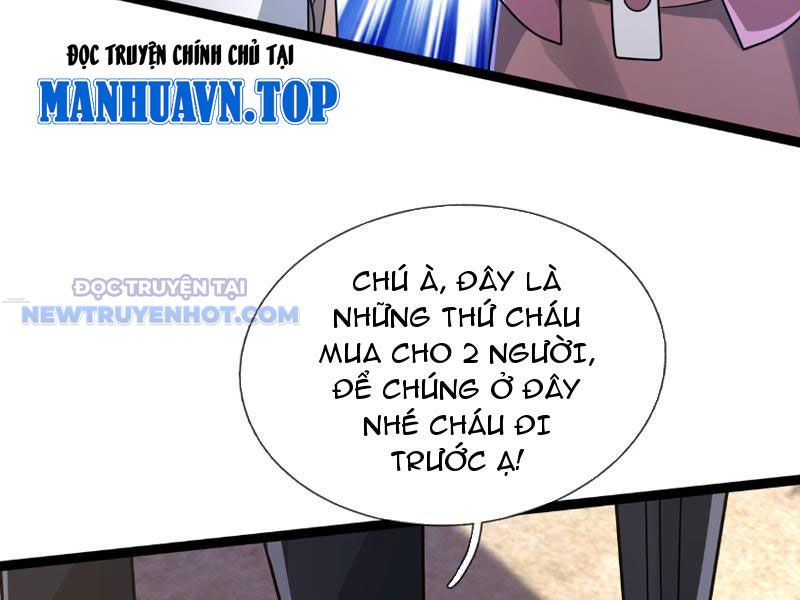 Khởi Đầu Bằng Một Vạn Hít Đất: Oanh Sát Thần Minh! Chapter 17 - Trang 2