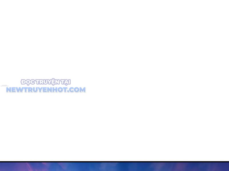 Khởi Đầu Bằng Một Vạn Hít Đất: Oanh Sát Thần Minh! Chapter 17 - Trang 2