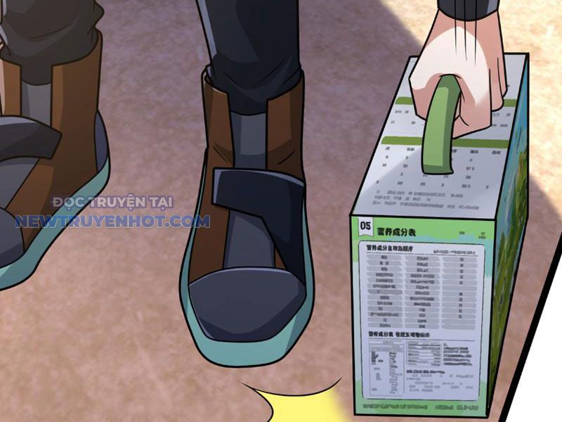 Khởi Đầu Bằng Một Vạn Hít Đất: Oanh Sát Thần Minh! Chapter 17 - Trang 2