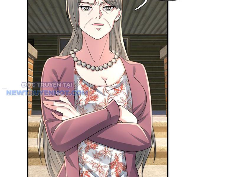 Khởi Đầu Bằng Một Vạn Hít Đất: Oanh Sát Thần Minh! Chapter 17 - Trang 2