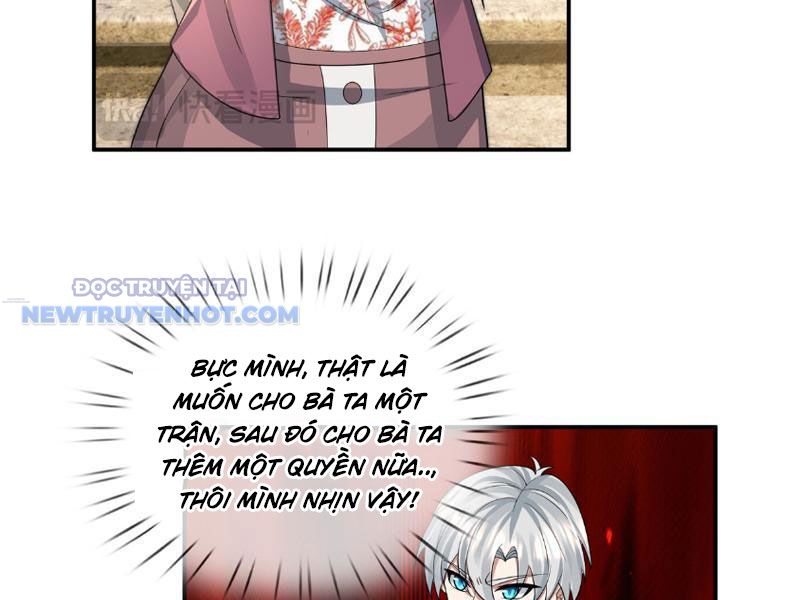 Khởi Đầu Bằng Một Vạn Hít Đất: Oanh Sát Thần Minh! Chapter 17 - Trang 2