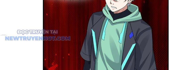 Khởi Đầu Bằng Một Vạn Hít Đất: Oanh Sát Thần Minh! Chapter 17 - Trang 2