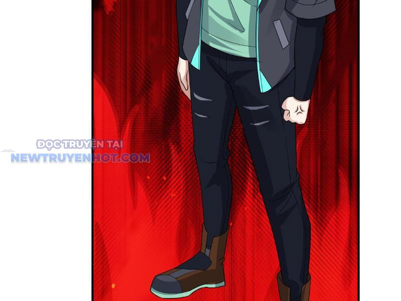 Khởi Đầu Bằng Một Vạn Hít Đất: Oanh Sát Thần Minh! Chapter 17 - Trang 2