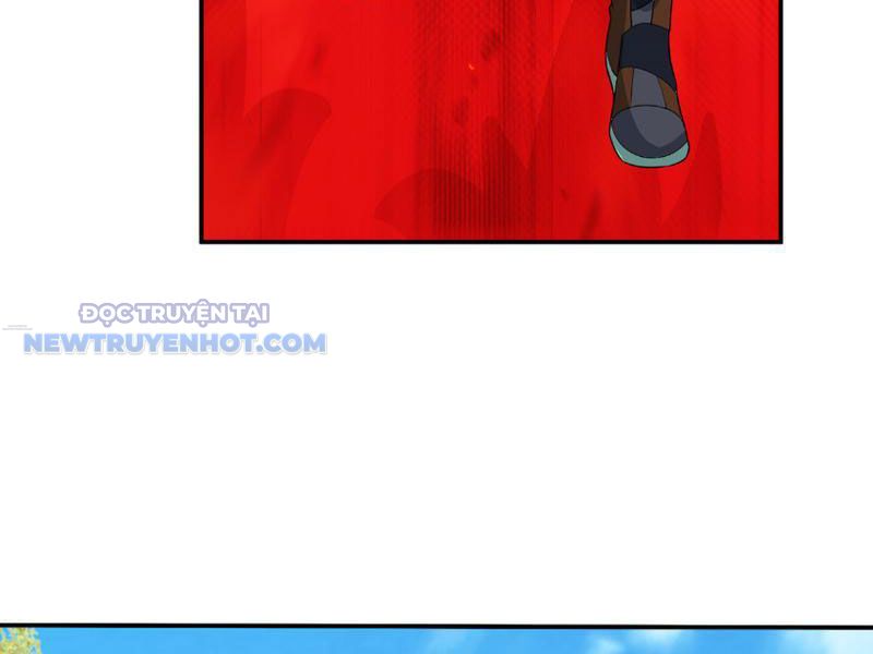 Khởi Đầu Bằng Một Vạn Hít Đất: Oanh Sát Thần Minh! Chapter 17 - Trang 2