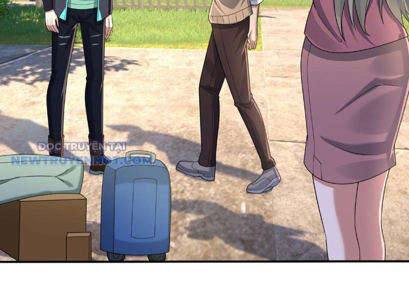 Khởi Đầu Bằng Một Vạn Hít Đất: Oanh Sát Thần Minh! Chapter 17 - Trang 2