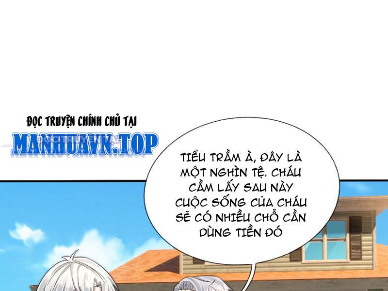 Khởi Đầu Bằng Một Vạn Hít Đất: Oanh Sát Thần Minh! Chapter 17 - Trang 2