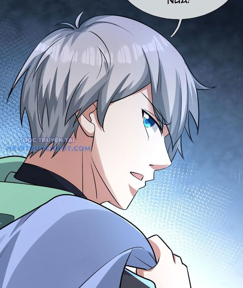 Khởi Đầu Bằng Một Vạn Hít Đất: Oanh Sát Thần Minh! Chapter 18 - Trang 2