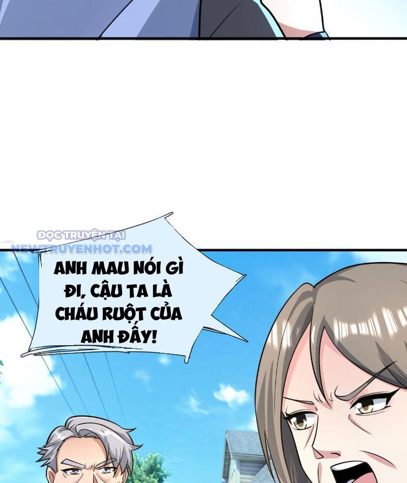 Khởi Đầu Bằng Một Vạn Hít Đất: Oanh Sát Thần Minh! Chapter 18 - Trang 2