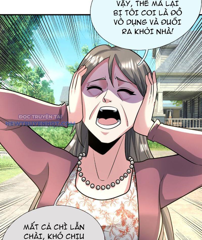 Khởi Đầu Bằng Một Vạn Hít Đất: Oanh Sát Thần Minh! Chapter 18 - Trang 2