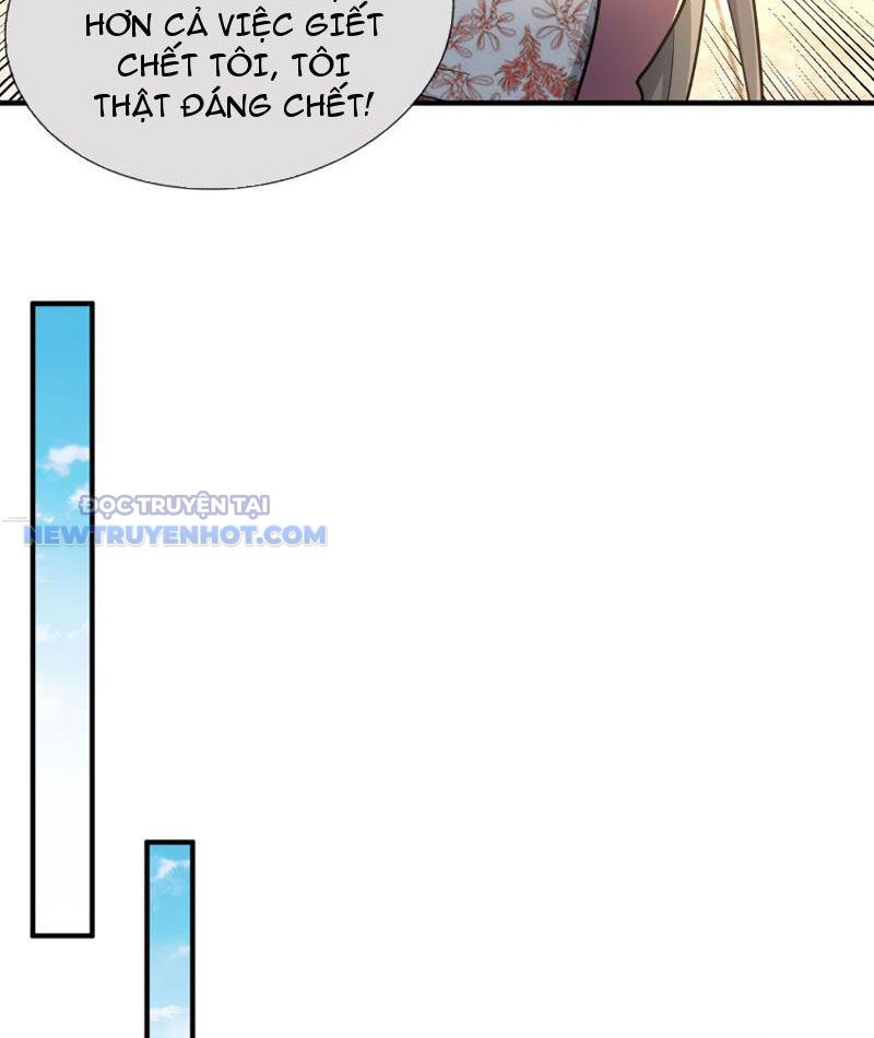 Khởi Đầu Bằng Một Vạn Hít Đất: Oanh Sát Thần Minh! Chapter 18 - Trang 2