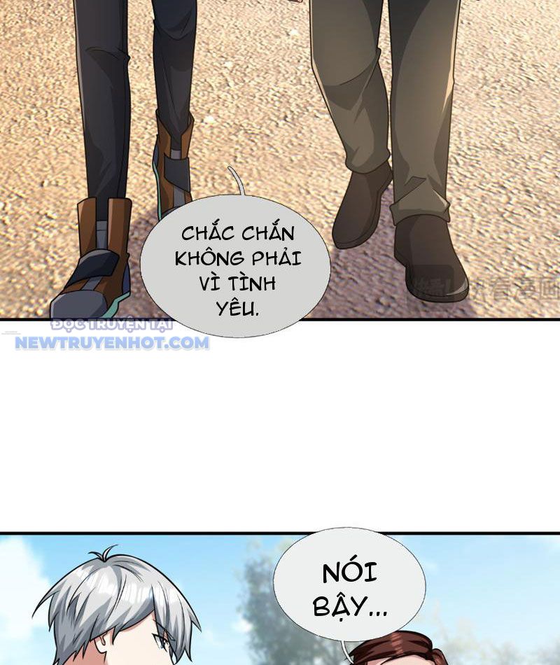 Khởi Đầu Bằng Một Vạn Hít Đất: Oanh Sát Thần Minh! Chapter 18 - Trang 2