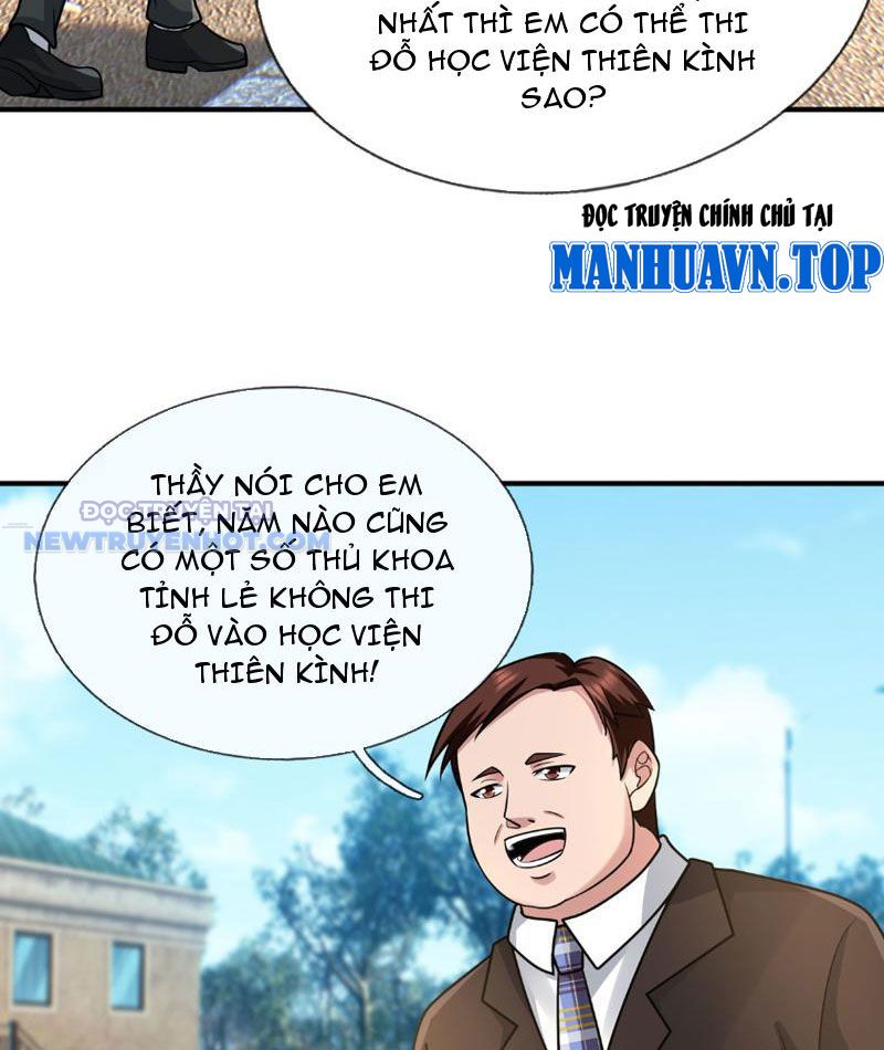 Khởi Đầu Bằng Một Vạn Hít Đất: Oanh Sát Thần Minh! Chapter 18 - Trang 2