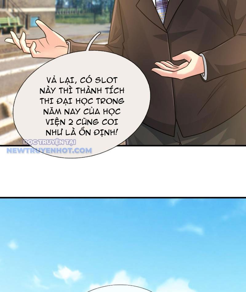 Khởi Đầu Bằng Một Vạn Hít Đất: Oanh Sát Thần Minh! Chapter 18 - Trang 2