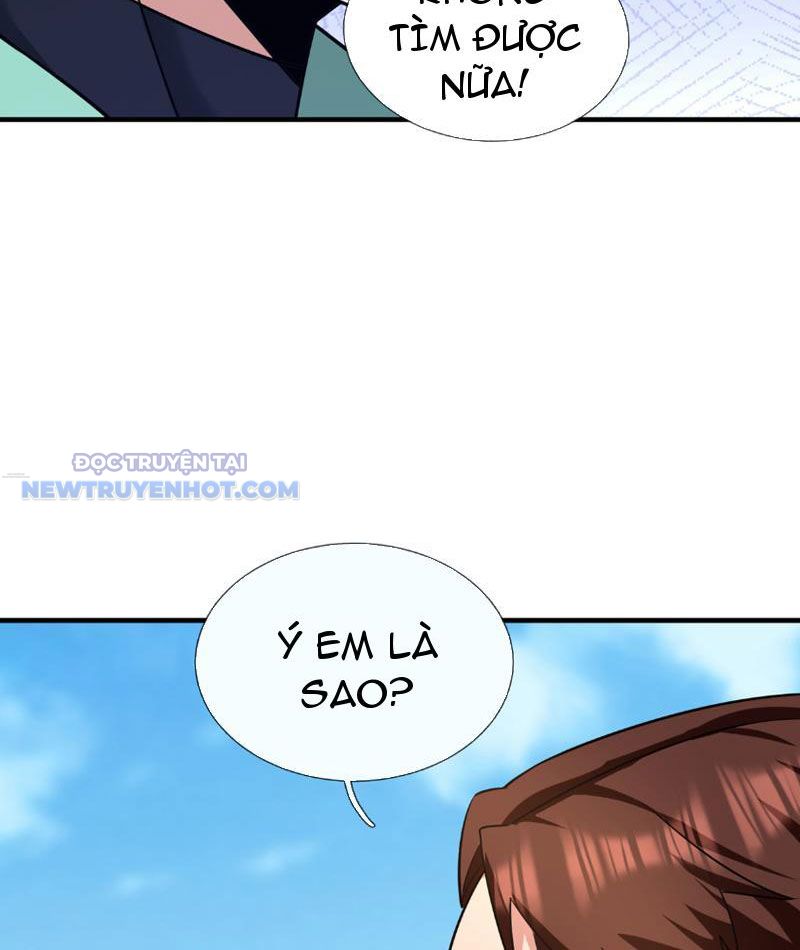 Khởi Đầu Bằng Một Vạn Hít Đất: Oanh Sát Thần Minh! Chapter 18 - Trang 2