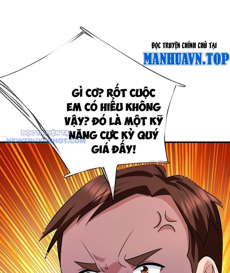 Khởi Đầu Bằng Một Vạn Hít Đất: Oanh Sát Thần Minh! Chapter 18 - Trang 2