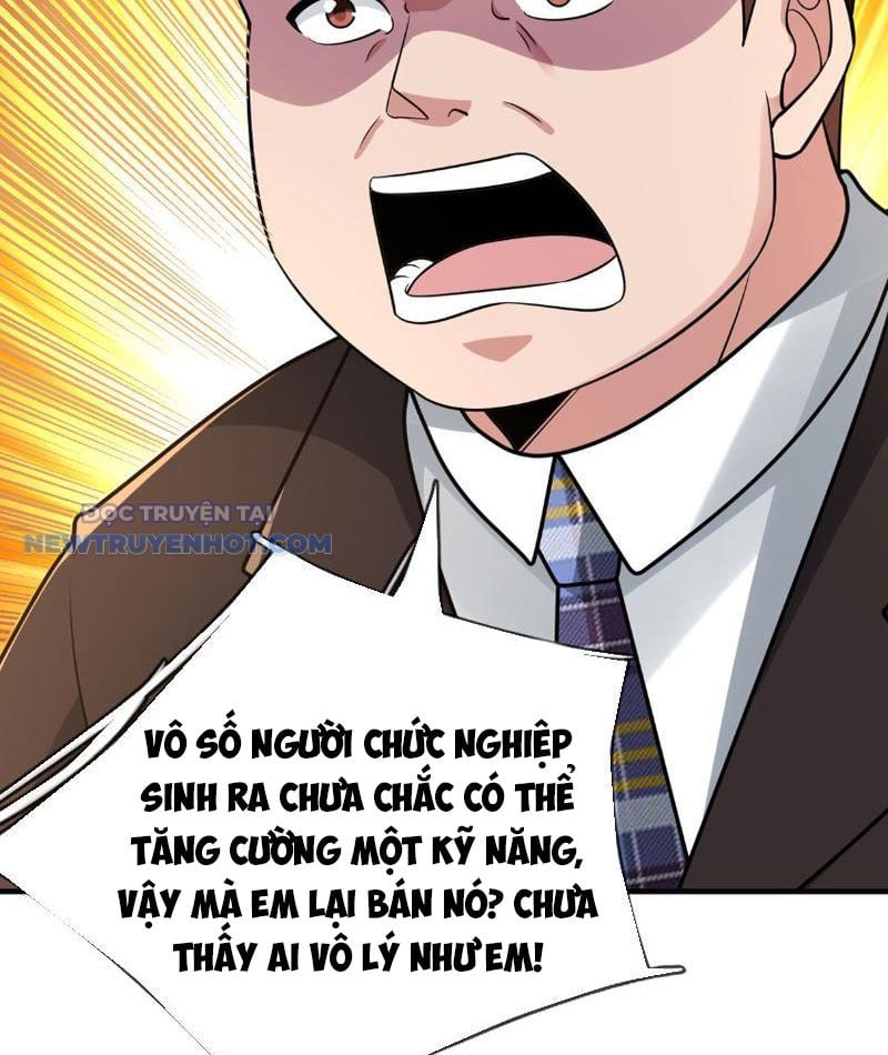 Khởi Đầu Bằng Một Vạn Hít Đất: Oanh Sát Thần Minh! Chapter 18 - Trang 2