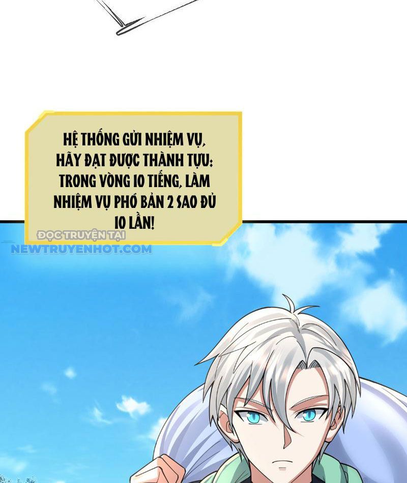 Khởi Đầu Bằng Một Vạn Hít Đất: Oanh Sát Thần Minh! Chapter 18 - Trang 2