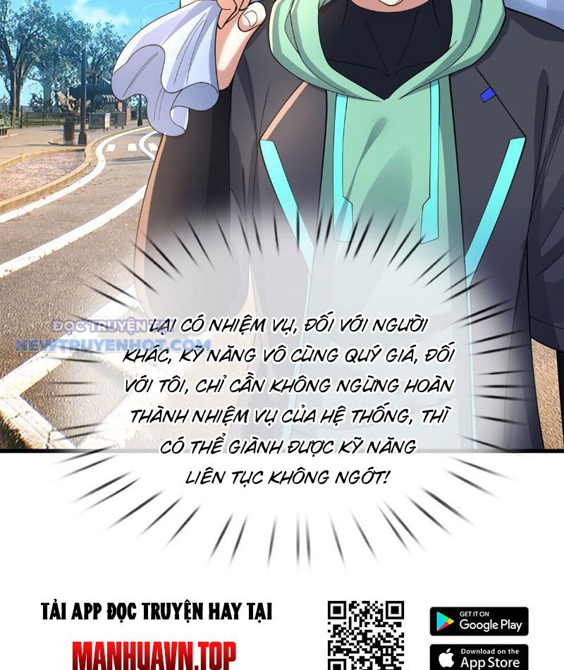 Khởi Đầu Bằng Một Vạn Hít Đất: Oanh Sát Thần Minh! Chapter 18 - Trang 2