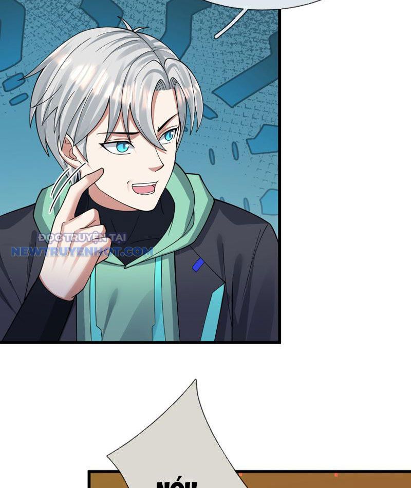 Khởi Đầu Bằng Một Vạn Hít Đất: Oanh Sát Thần Minh! Chapter 18 - Trang 2