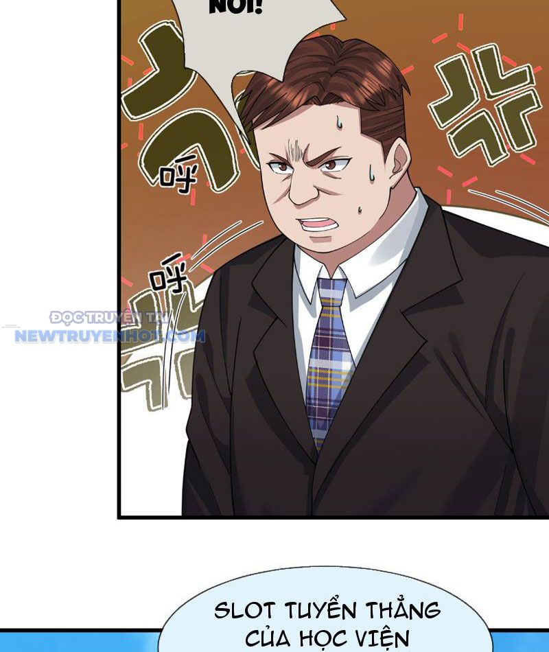 Khởi Đầu Bằng Một Vạn Hít Đất: Oanh Sát Thần Minh! Chapter 18 - Trang 2