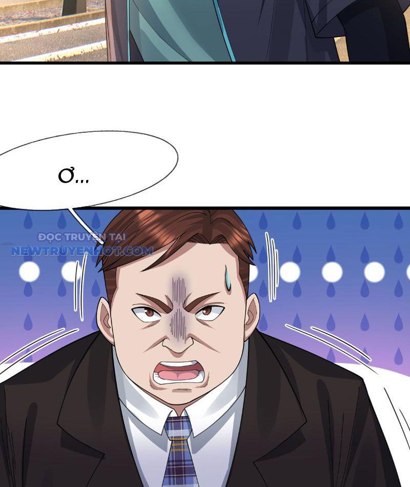 Khởi Đầu Bằng Một Vạn Hít Đất: Oanh Sát Thần Minh! Chapter 18 - Trang 2