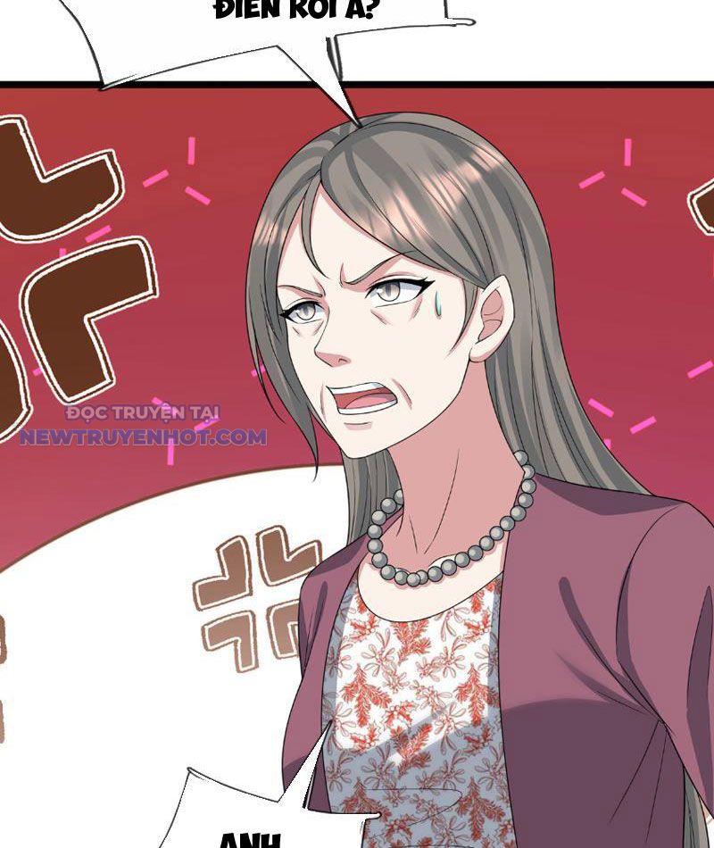 Khởi Đầu Bằng Một Vạn Hít Đất: Oanh Sát Thần Minh! Chapter 18 - Trang 2